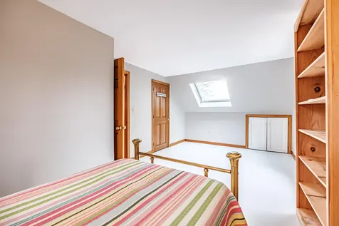 17 Belfield Street Portland ME 04103