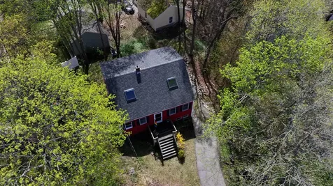 17 Belfield Street Portland ME 04103