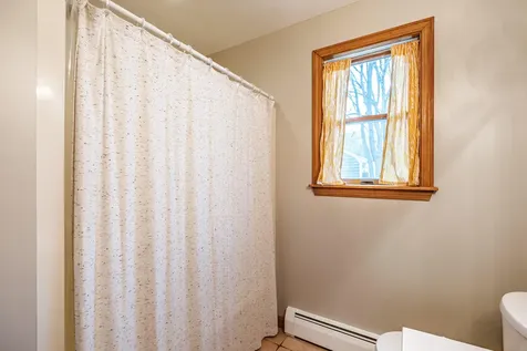 17 Belfield Street Portland ME 04103