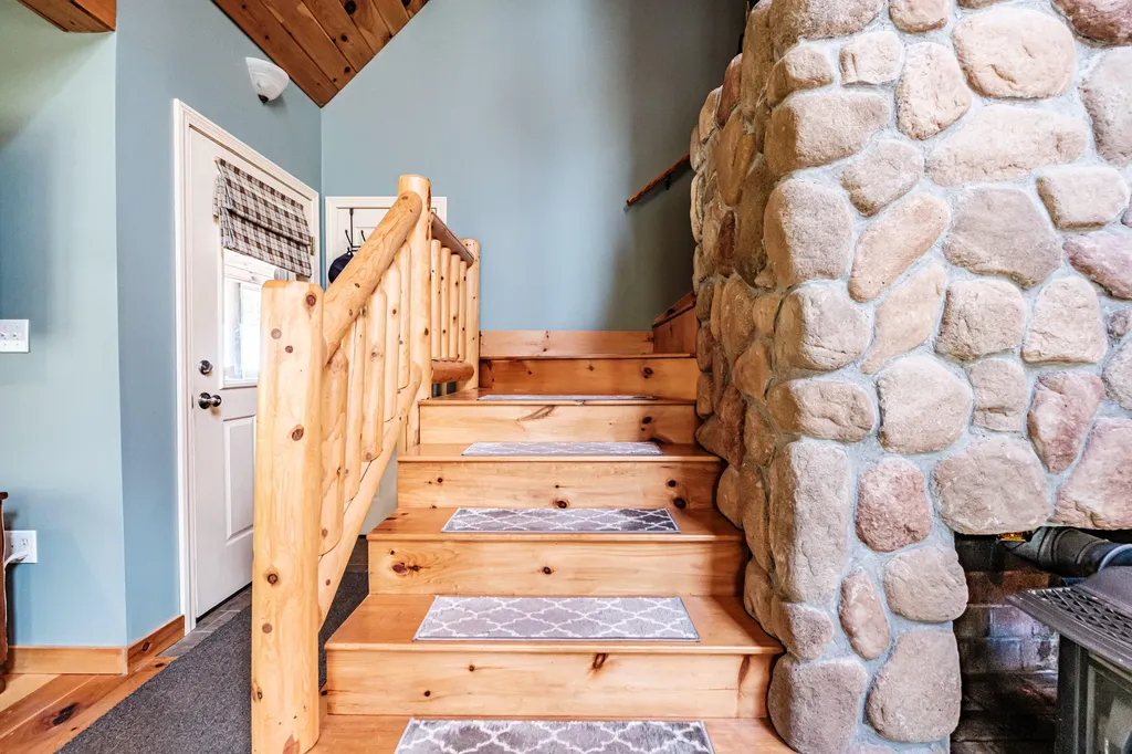 100 Wildhaven Road Bridgton ME 04009