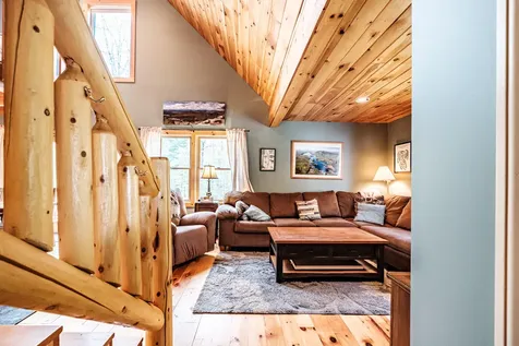 100 Wildhaven Road Bridgton ME 04009