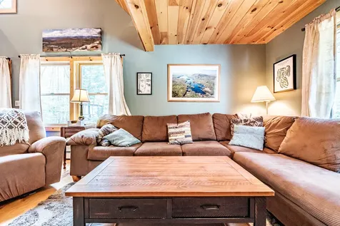 100 Wildhaven Road Bridgton ME 04009
