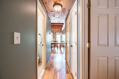 100 Wildhaven Road Bridgton ME 04009