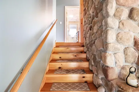 100 Wildhaven Road Bridgton ME 04009