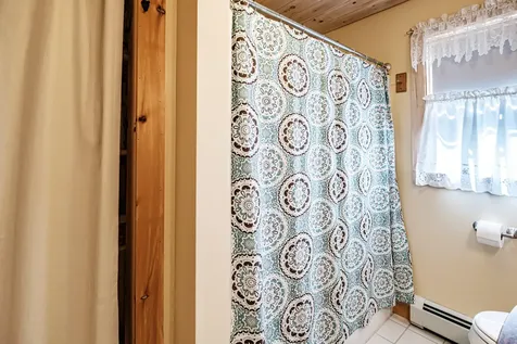 100 Wildhaven Road Bridgton ME 04009