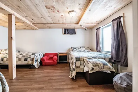 100 Wildhaven Road Bridgton ME 04009