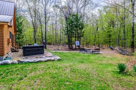100 Wildhaven Road Bridgton ME 04009