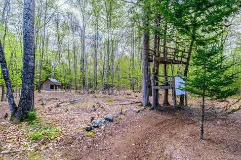 100 Wildhaven Road Bridgton ME 04009