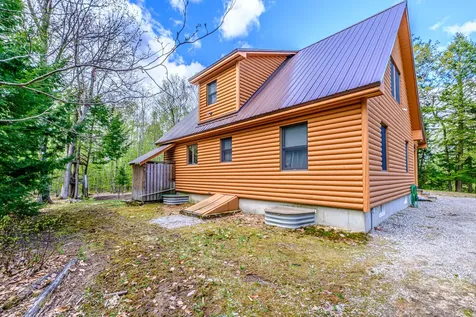 100 Wildhaven Road Bridgton ME 04009