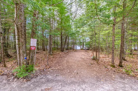 100 Wildhaven Road Bridgton ME 04009