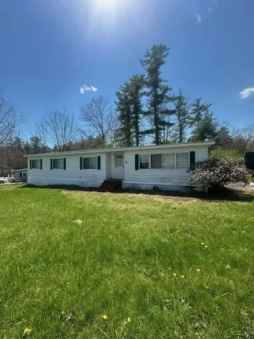 1 Heritage Drive Eliot ME 03903
