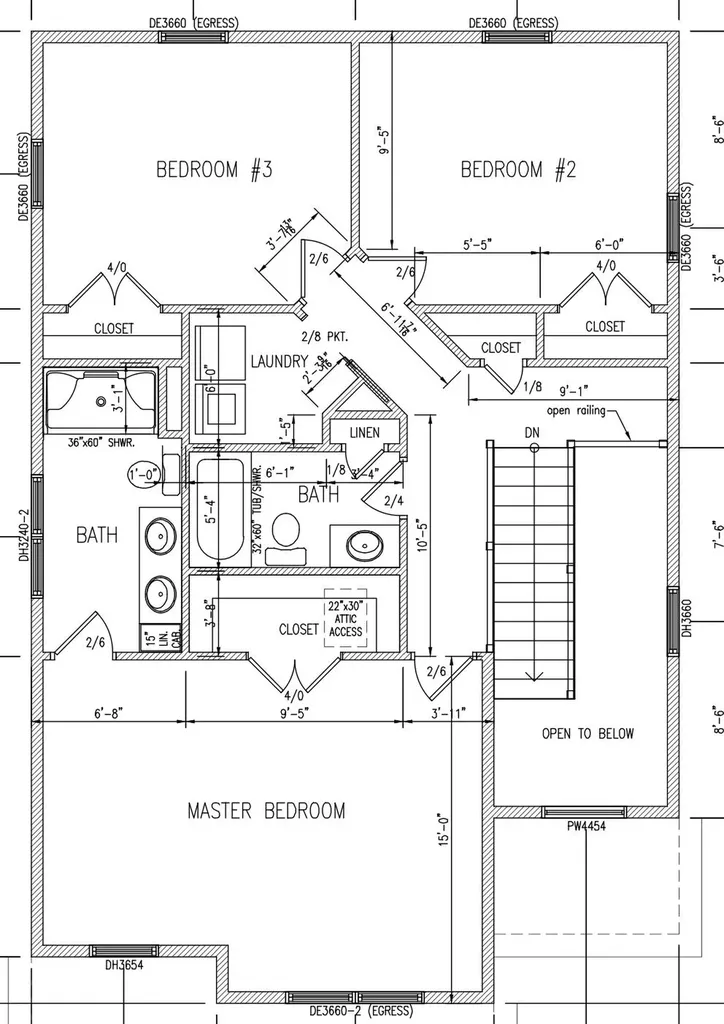 Lot 16 Preservation Drive Scarborough ME 04074