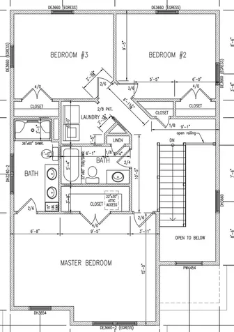 Lot 16 Preservation Drive Scarborough ME 04074