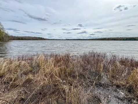 Lot 25 Woodland Ridge Road Danforth ME 04424