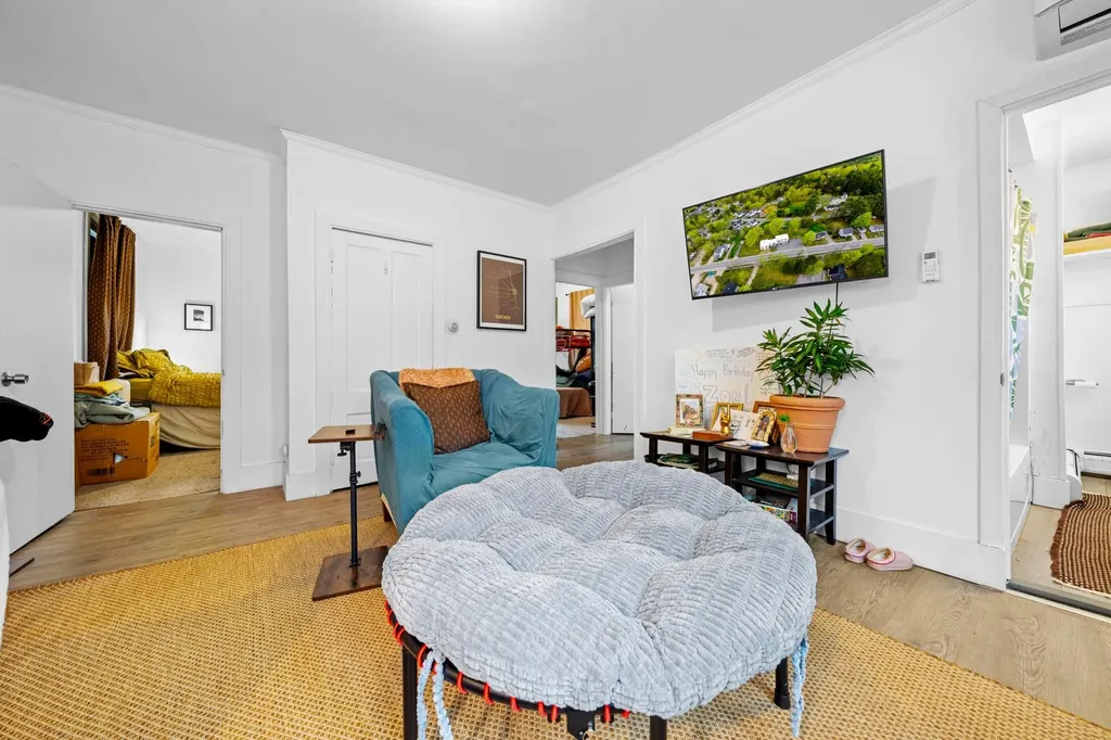 15 South Street Freeport ME 04032