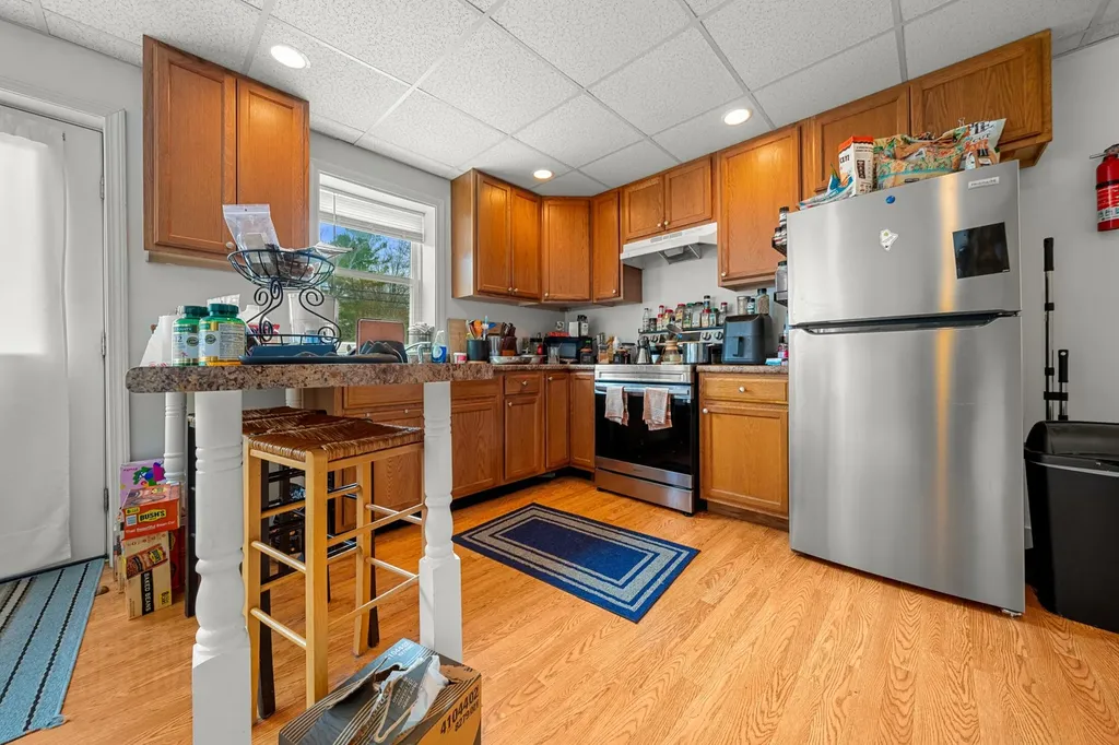 15 South Street Freeport ME 04032