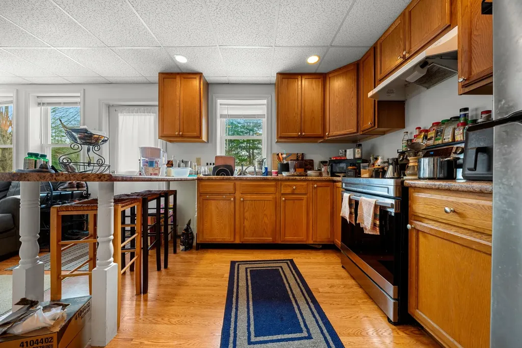 15 South Street Freeport ME 04032
