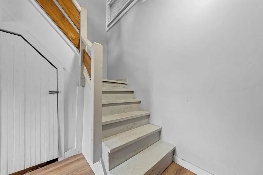 15 South Street Freeport ME 04032