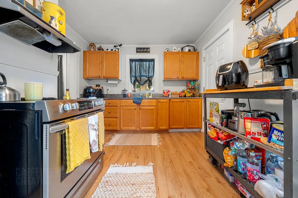 15 South Street Freeport ME 04032