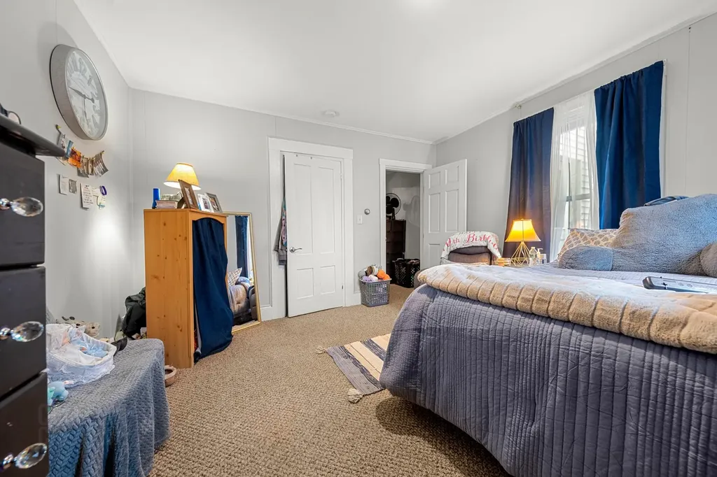 15 South Street Freeport ME 04032