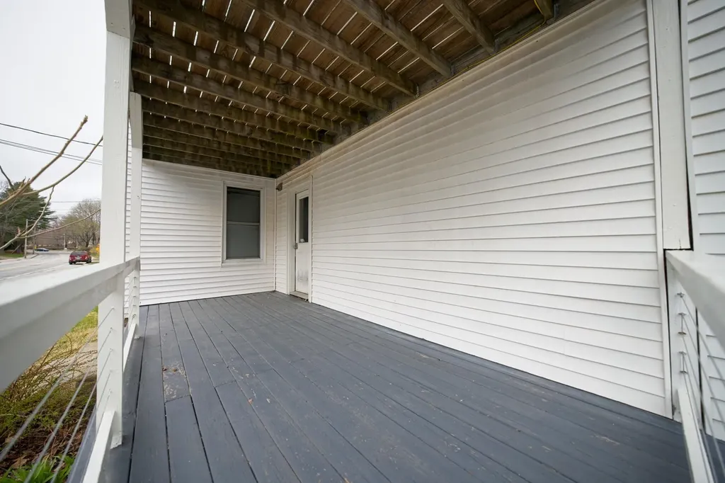 15 South Street Freeport ME 04032