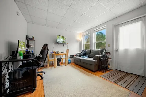 15 South Street Freeport ME 04032