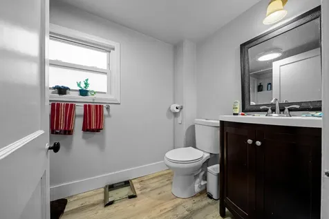 15 South Street Freeport ME 04032