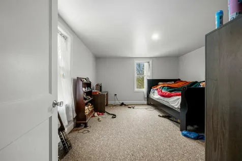 15 South Street Freeport ME 04032
