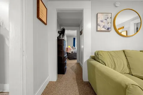 15 South Street Freeport ME 04032