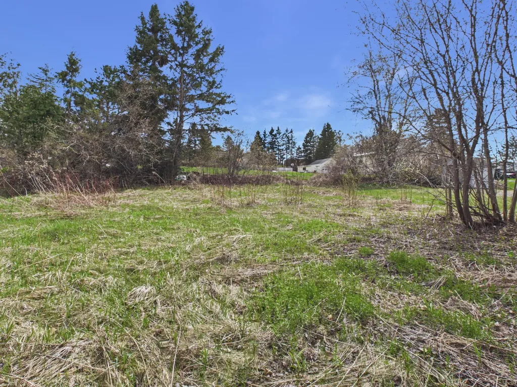 19 Katahdin Avenue Caribou ME 04736