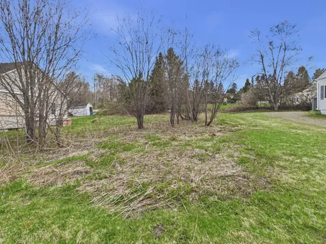 19 Katahdin Avenue Caribou ME 04736
