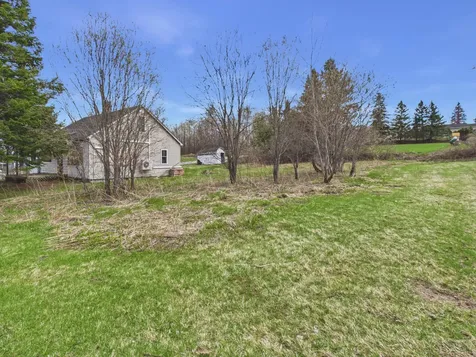 19 Katahdin Avenue Caribou ME 04736