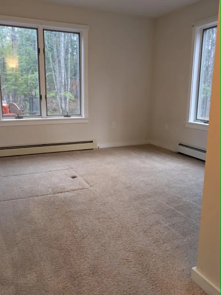 425 N High Street Bridgton ME 04009