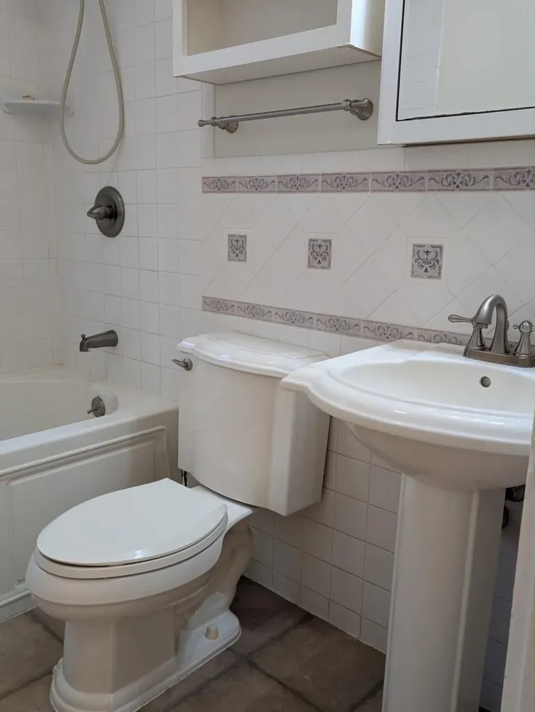 425 N High Street Bridgton ME 04009