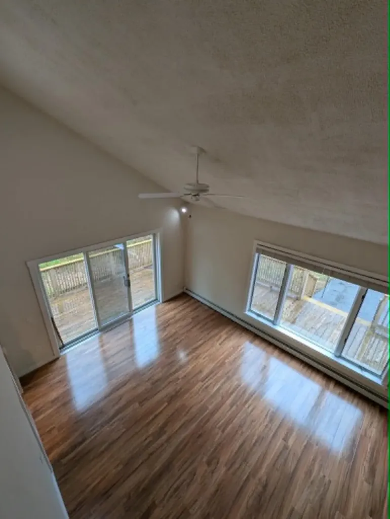 425 N High Street Bridgton ME 04009