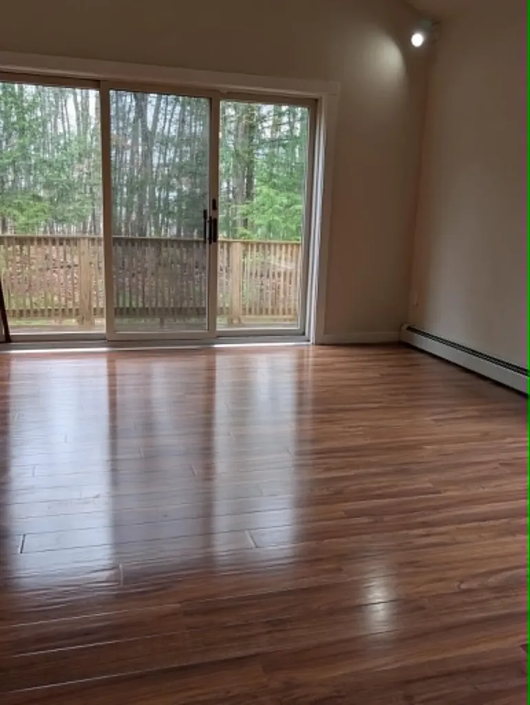 425 N High Street Bridgton ME 04009