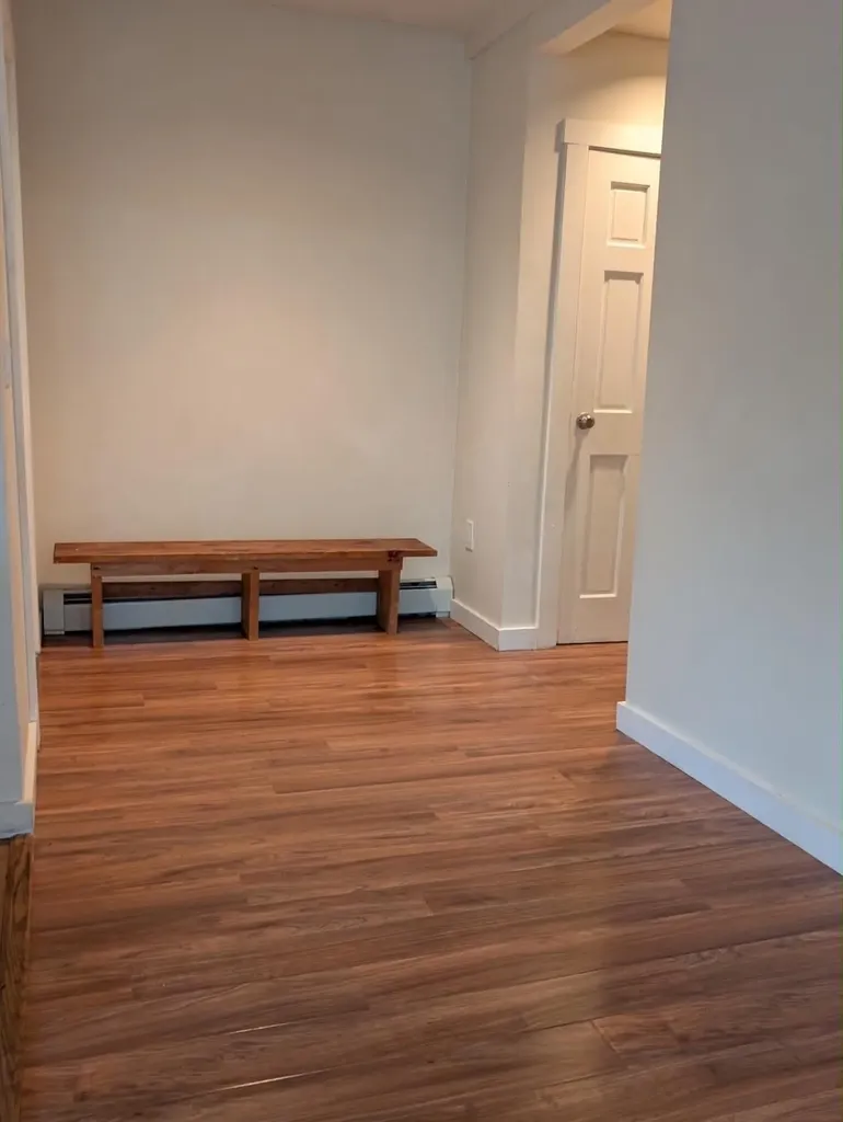 425 N High Street Bridgton ME 04009