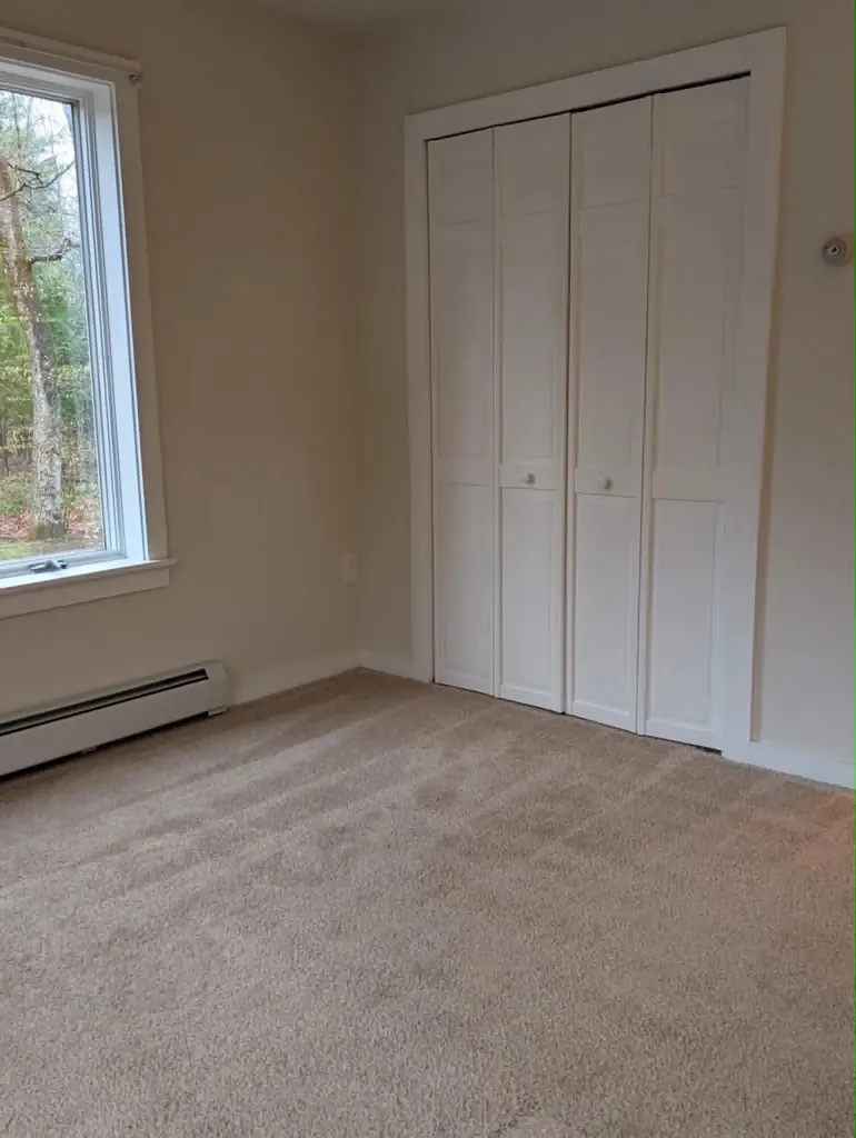425 N High Street Bridgton ME 04009
