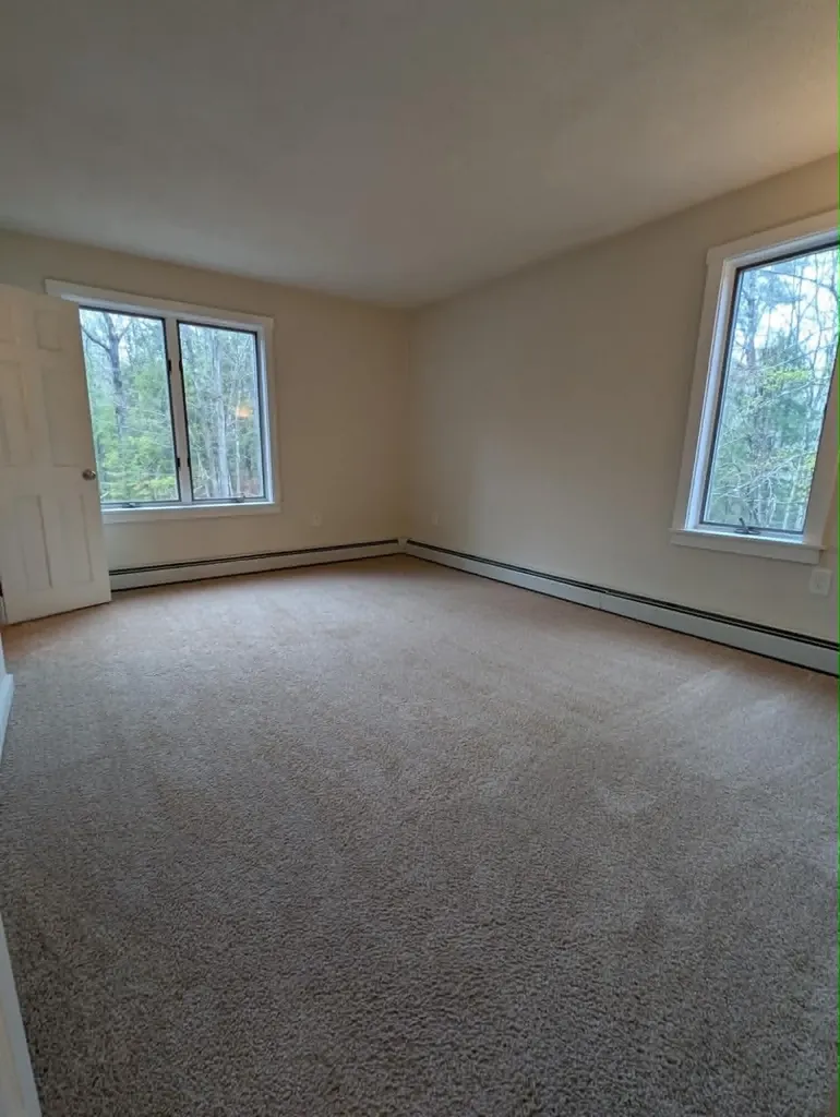 425 N High Street Bridgton ME 04009