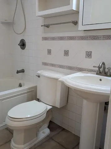 425 N High Street Bridgton ME 04009