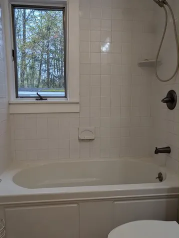 425 N High Street Bridgton ME 04009