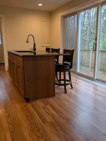 425 N High Street Bridgton ME 04009