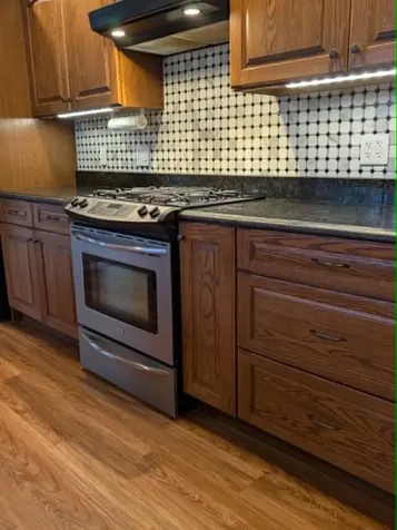 425 N High Street Bridgton ME 04009