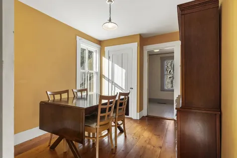 113 Lower Round Pond Road Bristol ME 04539
