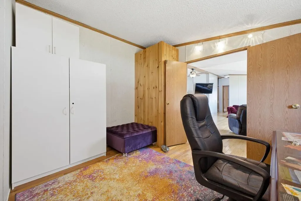 61 Larry Lane Brunswick ME 04011