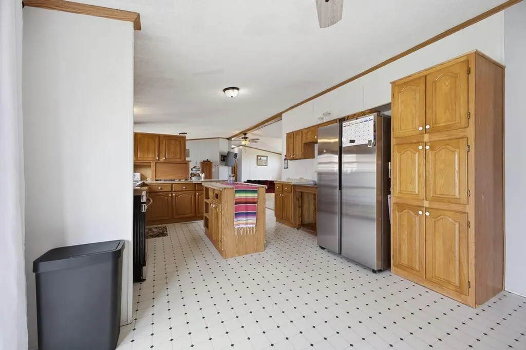 61 Larry Lane Brunswick ME 04011