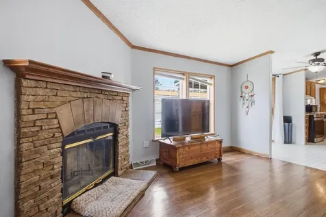 61 Larry Lane Brunswick ME 04011