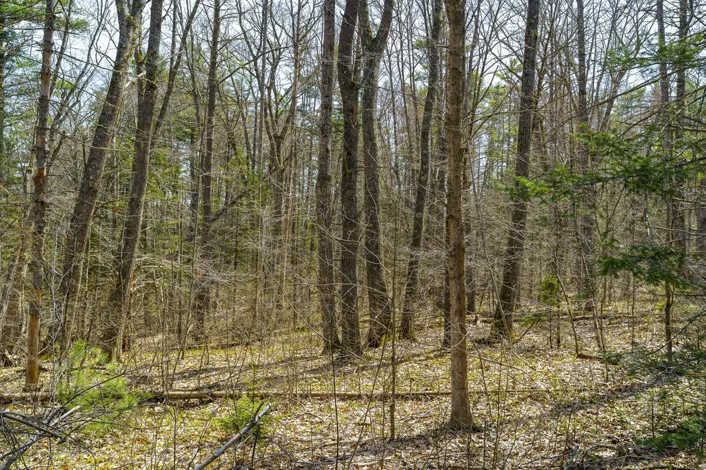 38 Beach Lane Damariscotta ME 04543