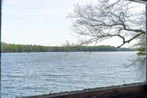 38 Beach Lane Damariscotta ME 04543