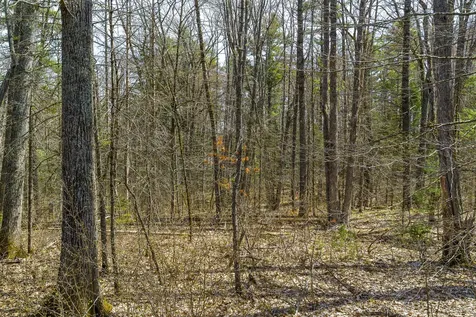 38 Beach Lane Damariscotta ME 04543